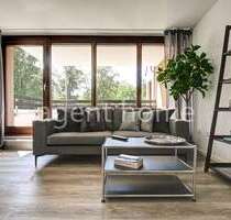 Wohnung zum Mieten in Stuttgart 1.410,00 € 63 m²