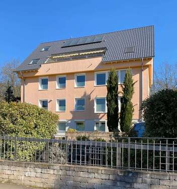 Foto - Haus zum Kaufen in Wiesbaden 3.250.000,00 € 610 m²