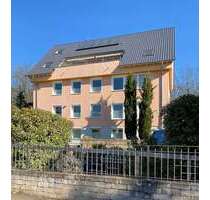 Haus zum Kaufen in Wiesbaden 3.250.000,00 € 610 m²
