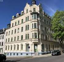 Wohnung zum Mieten in Chemnitz 550,00 € 92.66 m² Wohnung zum Mieten in Chemnitz 550,00 € 92.66 m²