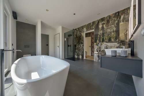 Foto - Haus zum Kaufen in Steina 424.050,00 € 145 m²