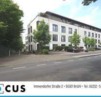 Wohnung zum Kaufen in Bad Honnef 135.000,00 € 27.19 m²