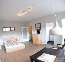 Wohnen auf Zeit in Berlin 929,00 €