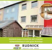 Haus zum Kaufen in Garbsen 249.000,00 € 93 m²