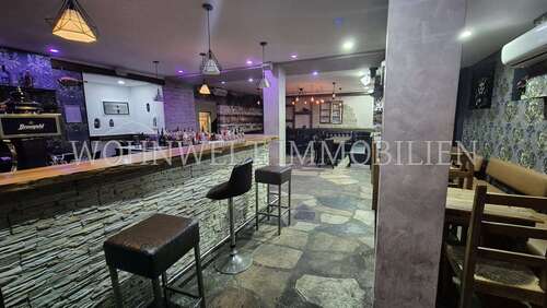Foto - Gastronomie in Hallbergmoos 330.000,00 € 116.82 m²