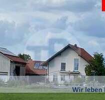 Haus zum Kaufen in Aholming 599.000,00 € 155 m²