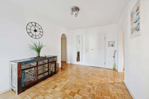 Foto - Haus zum Kaufen in Speyer 945.000,00 € 317 m²
