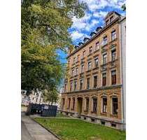 Wohnung zum Mieten in Chemnitz 300,00 € 56.89 m²