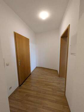 Foto - Wohnung zum Mieten in Chemnitz 300,00 € 56.89 m²