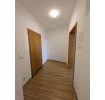 Wohnung zum Mieten in Chemnitz 300,00 € 56.89 m²