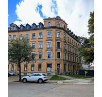 Wohnung zum Mieten in Chemnitz 340,00 € 56.89 m²