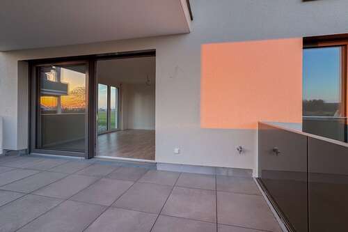 Foto - Wohnung zum Mieten in Remseck am Neckar 1.412,00 € 91.1 m²