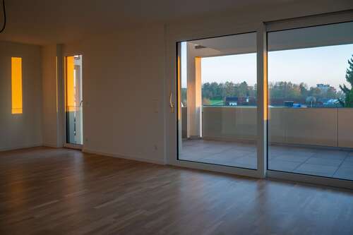 Foto - Wohnung zum Mieten in Remseck am Neckar 1.370,00 € 88.45 m²