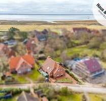 Haus zum Kaufen in Baltrum Ostdorf 1.499.000,00 € 175 m² - Baltrum / Ostdorf