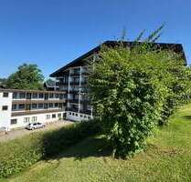 Wohnung zum Mieten in Oberstaufen 900,00 € 85 m²