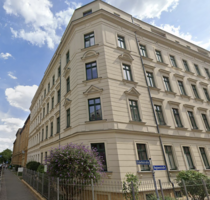 Wohnung zum Kaufen in Leipzig 242.000,00 € 68.77 m²