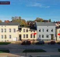 Wohnung zum Mieten in Güstrow 895,00 € 105.33 m²