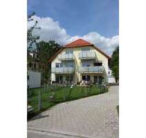 Wohnung zum Mieten in Haar 1.950,00 € 99 m²