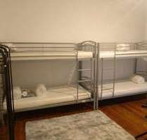 WG-Zimmer in Berlin 399,00 € 19 m²