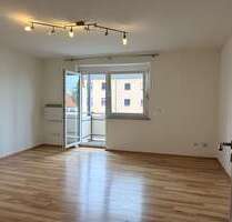 Wohnung zum Kaufen in Augsburg 260.000,00 € 61 m²