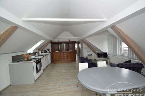 Foto - Wohnen auf Zeit in Bad Zwischenahn 1.300,00 €