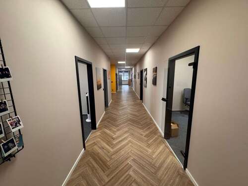 Foto - Einzelhandel in Berlin 10.000,00 € 348 m²