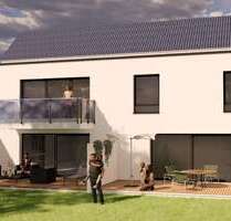 Haus zum Kaufen in Düsseldorf 949.000,00 € 210 m²