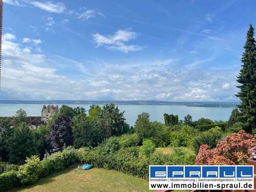 Foto - Wohnung zum Mieten in Meersburg 970,00 € 77 m²