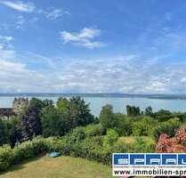 Wohnung zum Mieten in Meersburg 970,00 € 77 m²