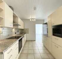 Wohnung zum Mieten in Bingen am Rhein 790,00 € 93 m²