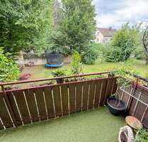 Wohnung zum Kaufen in Ludwigsburg 285.000,00 € 79 m²