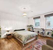 Wohnung zum Kaufen in München 545.000,00 € 48 m²