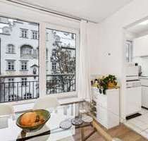 Wohnung zum Kaufen in München 545.000,00 € 48 m²