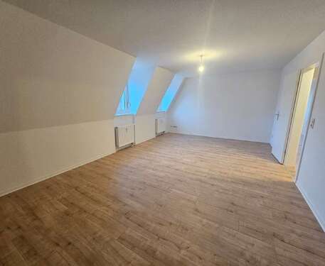 Foto - Wohnung zum Mieten in Wilsdruff 500,00 € 75.31 m²