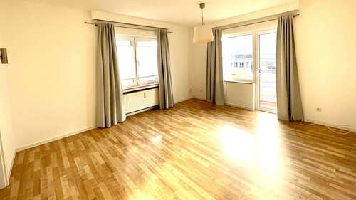 Foto - Wohnung zum Mieten in Olpe 800,00 € 69 m²