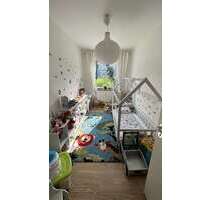 Wohnung zum Kaufen in Berlin 349.900,00 € 54.92 m²