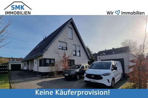 Foto - Haus zum Kaufen in Gütersloh 399.000,00 € 130 m²
