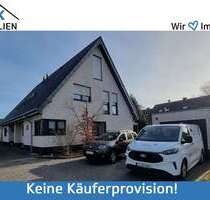 Haus zum Kaufen in Gütersloh 399.000,00 € 130 m²