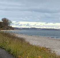 Haus zum Kaufen in Altenkrempe-Hasselburg 1.390.000,00 € 270 m²