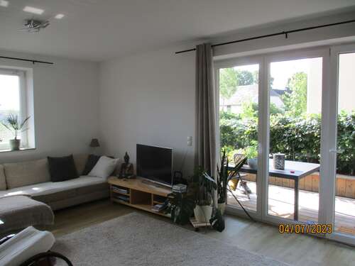 Foto - Haus zum Kaufen in Altenkrempe-Hasselburg 1.390.000,00 € 270 m²