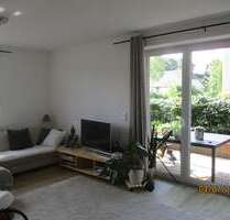 Haus zum Kaufen in Altenkrempe-Hasselburg 1.390.000,00 € 270 m²