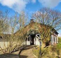 Haus zum Kaufen in Todenbüttel 549.000,00 € 202 m²