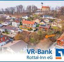 Grundstück zu verkaufen in Pfarrkirchen 310.000,00 € 963 m²