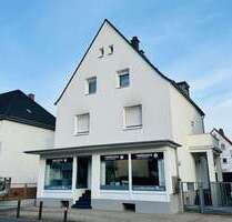 Haus zum Kaufen in Rüsselsheim am Main 549.500,00 € 176.95 m²