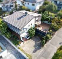 Haus zum Kaufen in Nußloch 725.000,00 € 258.72 m²