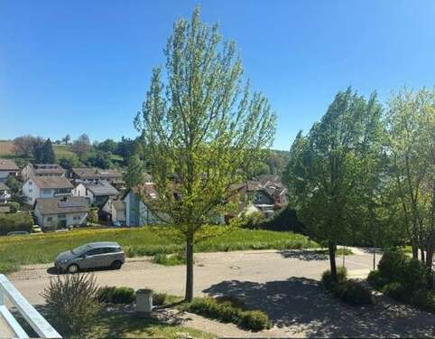 Foto - Wohnung zum Kaufen in Königsbach-Stein 275.000,00 € 87 m²