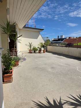 Foto - Wohnung zum Kaufen in Berlin 450.000,00 € 68 m²