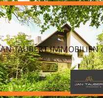 Haus zum Kaufen in Hamburg 1.290.000,00 € 361.67 m²