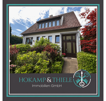 Haus zum Kaufen in Bielefeld 395.000,00 € 153.95 m²