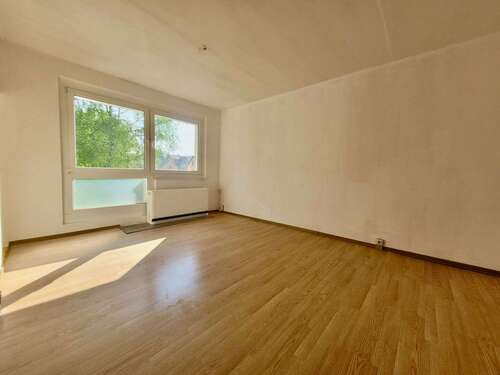 Foto - Wohnung zum Kaufen in Dürrröhrsdorf-Dittersbach 34.500,00 € 27 m²